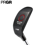 PRGR R35 EFbW IWiVtgf StNu