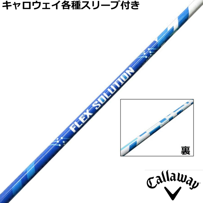 LEFCeΉX[uJX^ FLEX SOLUTION Ebhp@Kp炩Vtg