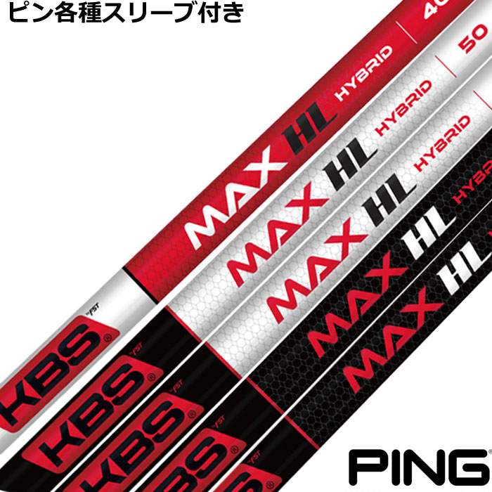 seΉX[uJX^ KBS MAX HL nCubh