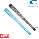 Jf FUNfS GOLF MARVEL 2~2 c[oCc[y^S fI }[xRNV 2X2 PENTAGON Duo MTCY