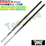 yJX^zPXGeΉX[u JX^ Tour AD DI BLACK cA[AD DI ubNJ[f {dl