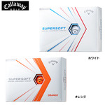 LEFC X[p[\tg SUPERSOFT 2021 St{[