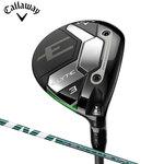 LEFC ELYTE tFAEFCEbh FW G[g VENTUS GREEN 50 for Callaway StNu