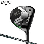 LEFC ELYTE MAX FAST tFAEFCEbh FW G[g LIN-Q GREEN 40 for Callaway StNu