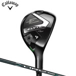 LEFC ELYTE MAX FAST [eBeB UT G[g LIN-Q GREEN 40 for Callaway StNu