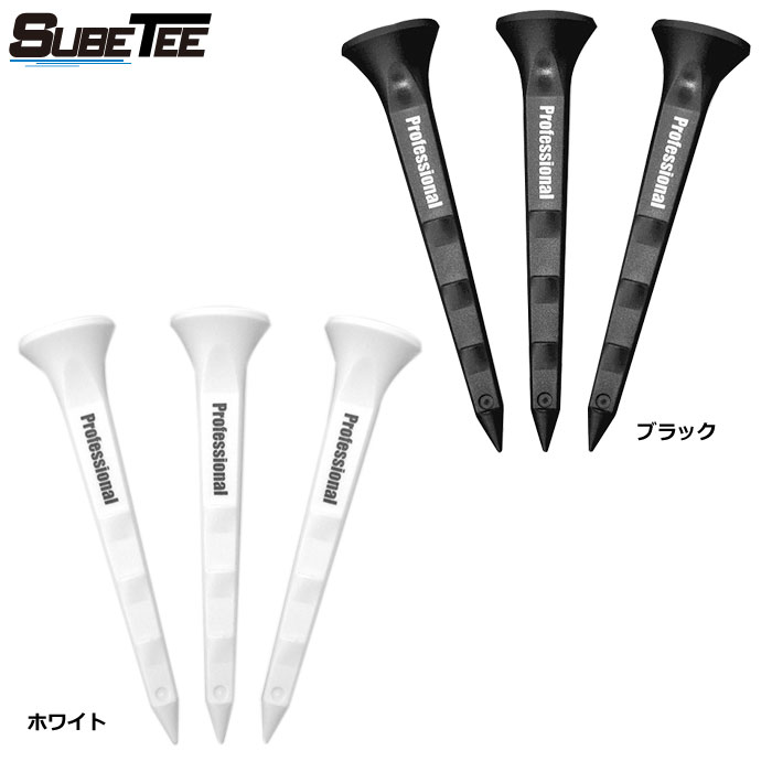 SUBEbeB vtFbVi eB[ Professional Tee  XxbeB Tee 3{ St eB[
