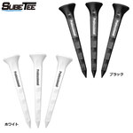SUBEbeB vtFbVi eB[ Professional Tee  XxbeB Tee 3{ St eB[