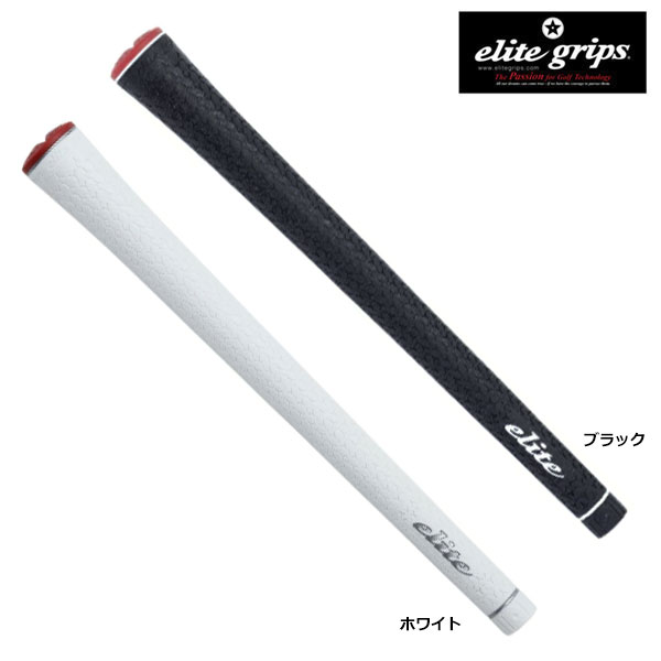 �y�󒍔������f���z�G���[�g�O���b�v Y360S XT �c�A�[20 �c�A�[�x�����f��