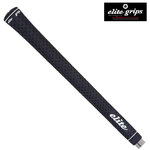 �y�݌ɓ����z�G���[�g�O���b�v ���b�L�[�X�^�[ �W�����{ �S���t�O���b�v