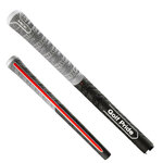 StvCh MCC AC}bNX ALIGN MAX X^_[h