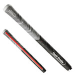 StvCh MCC AC}bNX vX4 ALIGN MAX PLUS4 ~bh