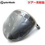 e[[Ch Qi35 MAXhCo[wbh cA[xi wbhP (Atg9.1) iAtg10.7j CT253 wbhJo[A`