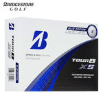 uaXg TOUR B XS 2024 u[GfBV cA[B {dl 1_[X St{[