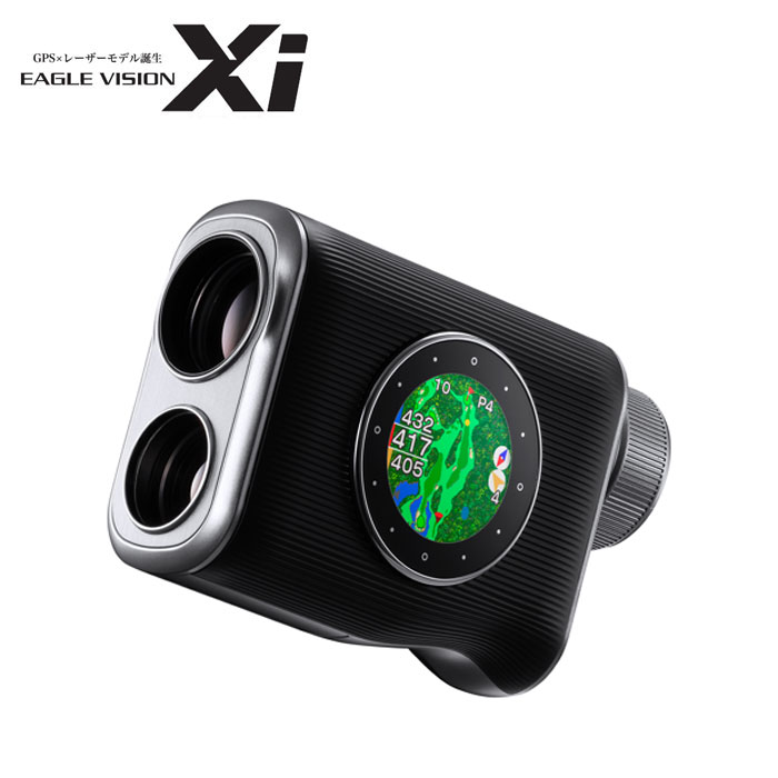 y37\zEAGLE VISION Xi C[OrW NXAC EV-490 St򋗗v