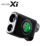 y37\zEAGLE VISION Xi C[OrW NXAC EV-490 St򋗗v