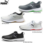 PUMA 311216 v[} t[WObv6 fBXNXpCNV[Y StV[Y