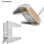ʌ IfbZC Ai-ONE MILLED SILVER SEVEN T DBp^[ p^[Nu