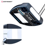 IfbZC Ai-ONE CRUISER JAILBIRD VERSA90 DBp^[ 38C` p^[Nu