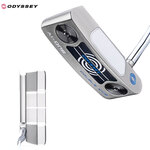IfbZC Ai-ONE SILVER DOUBLE WIDE DBp^[ p^[Nu
