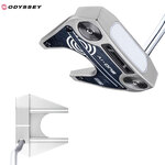 IfbZC Ai-ONE SILVER #7 DBp^[ p^[Nu