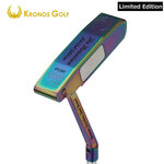 E10{ NmX St p^[ A[R nCA GSSCT[g {Ki VAio[