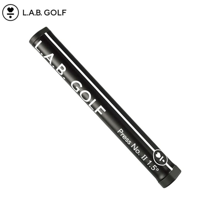 LABSt vXEObv2 1.5 eNX`[h PRESS II 1.5 TEXTURED p^[Obv