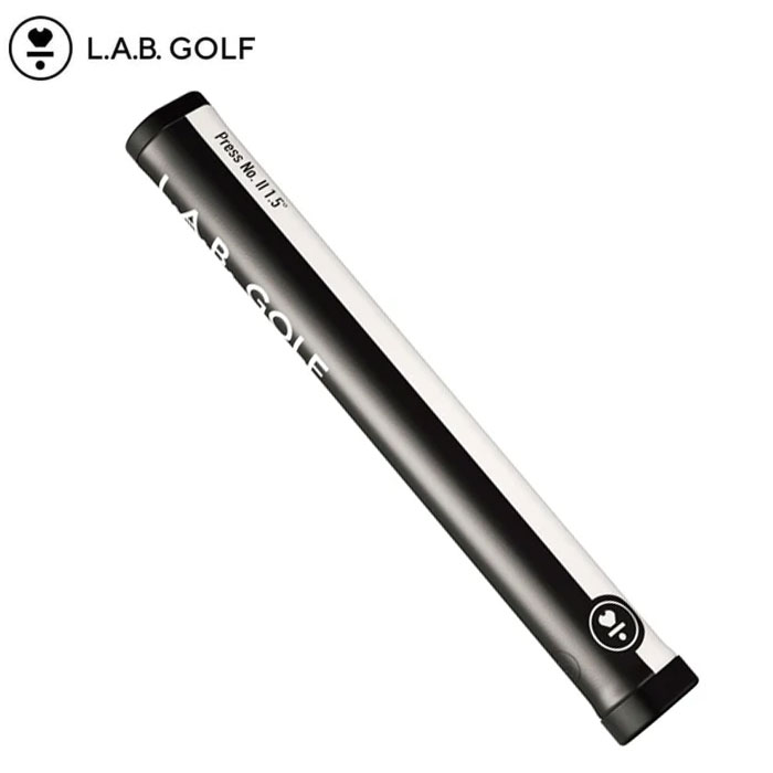 LABSt vXEObv2 1.5 X[X PRESS II 1.5 SMOOTH p^[Obv