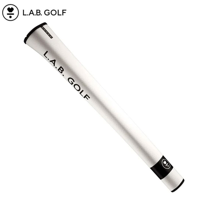 LABSt vXEsXg 2 PRESS PISTOL 2 DEG p^[Obv