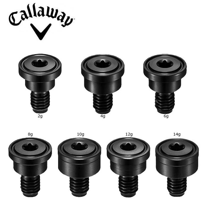 LEFC G[gp XN[EGCg ELYTE SCREW WEIGHT hCo[ tFAEFCp EFCg