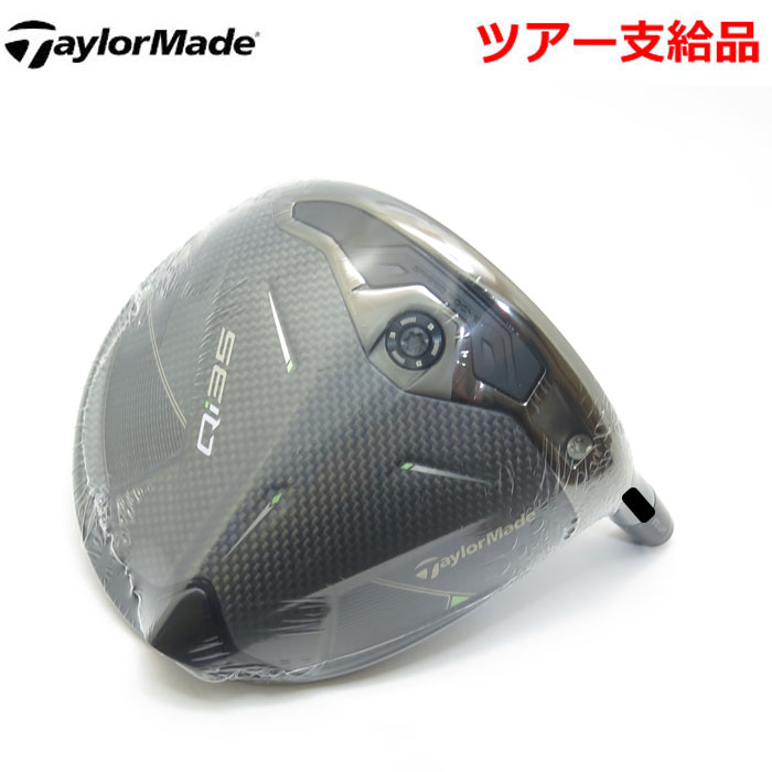 yYouTubeze[[Ch Qi35 hCo[wbh cA[xi wbhP Atg10.7 CT252 wbhJo[A`