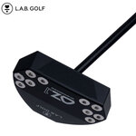LABSt p^[ OZ.1 I[W[E p^[Nu L.A.B GOLF