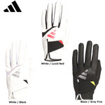 adidas AfB_X KVH42 AfB[ O[u Y St