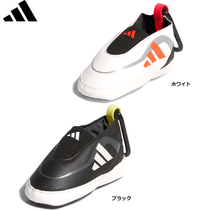 AfB_X KTJ10 AfB[ {[P[X St{[P[X