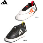 AfB_X KTJ10 AfB[ {[P[X St{[P[X