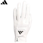 adidas AfB_X KVH40 U[O[u StO[u