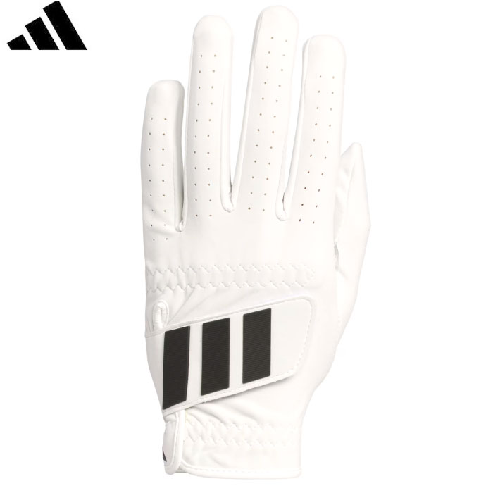 adidas AfB_X KVH43 p[bv O[u StO[u