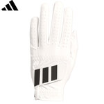 adidas AfB_X KVH43 p[bv O[u StO[u
