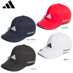 AfB_X KUH26 TChSLbv StLbv