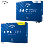 LEFC EEREC SOFT {[ 2025Nf 1_[X St{[
