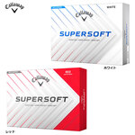 LEFC X[p[\tg SUPERSOFT 2025Nf 1_[X St{[