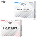 LEFC X[p[\tg Xvb^[ 360 SUPERSOFT SPLATTER 360 2025Nf 1_[X St{[