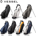 VESSEL x[ vC[5.0 X^h Player 5.0 8.5^ VOXgbv LfBobO