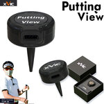 YourTuberĂ[ E Putting View pbeBOr[ IAIpbeBOK p^[K pbeBOK