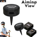 YourTuberĂ[ E Aiming View GC~Or[ IAIStK ACgK XCOK