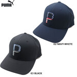 PUMA v[} 026135 p[X&XgCv 6pl Lbv
