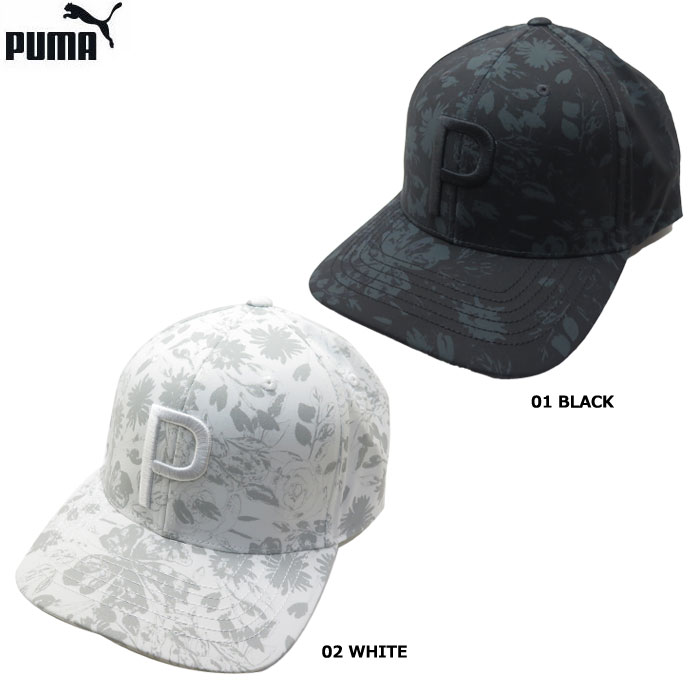 PUMA v[} 026142 [YLbv StLbv