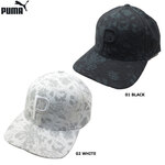 PUMA v[} 026142 [YLbv StLbv
