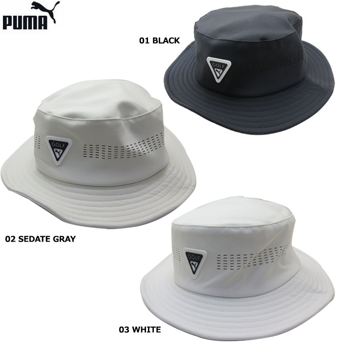 PUMA v[} 026678@PF ANeBunbg Stnbg
