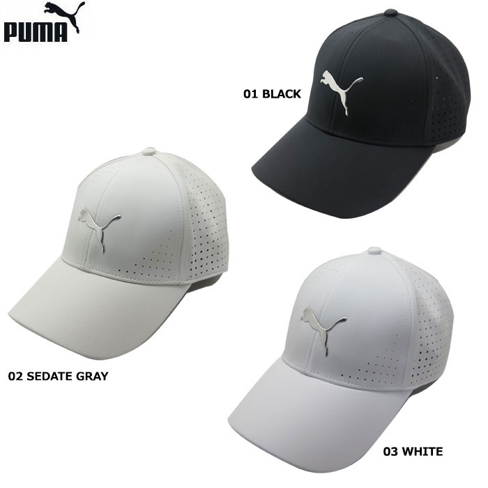 PUMA v[} 026679 PF x`[V Lbv StLbv