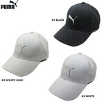 PUMA v[} 026679 PF x`[V Lbv StLbv